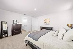 1532 Base Ct, Dixon, CA 95620 - Photo 44