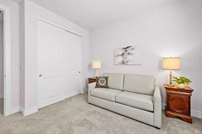 1532 Base Court, Dixon, CA 95620 - Photo 54