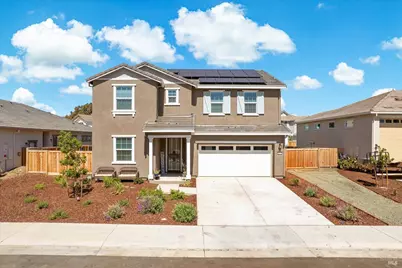 1532 Base Court, Dixon, CA 95620 - Photo 4