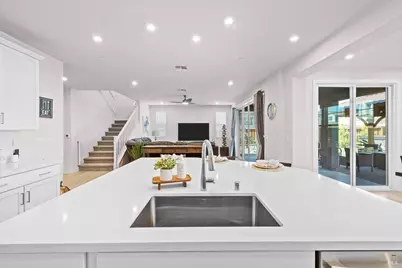 1532 Base Court, Dixon, CA 95620 - Photo 20