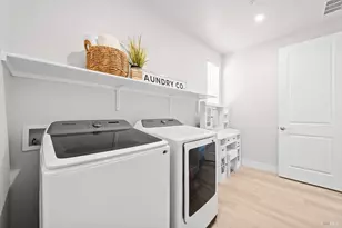 1532 Base Ct, Dixon, CA 95620 - Photo 60