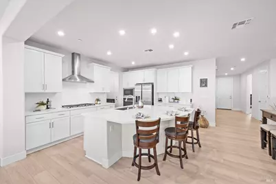 1532 Base Court, Dixon, CA 95620 - Photo 12