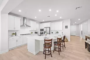 1532 Base Ct, Dixon, CA 95620 - Photo 12