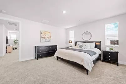 1532 Base Court, Dixon, CA 95620 - Photo 46