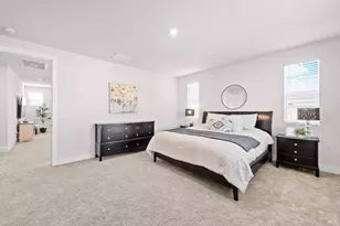 1532 Base Ct, Dixon, CA 95620 - Photo 46