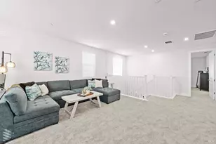 1532 Base Ct, Dixon, CA 95620 - Photo 40