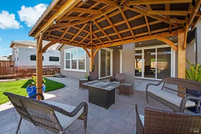 1532 Base Court, Dixon, CA 95620 - Photo 64