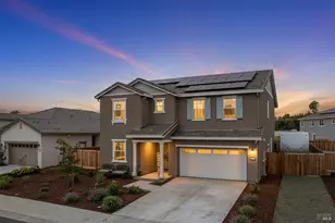 1532 Base Ct, Dixon, CA 95620 - Photo 2