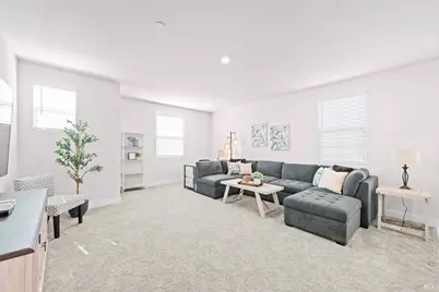 1532 Base Court, Dixon, CA 95620 - Photo 42