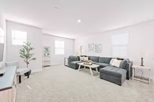 1532 Base Ct, Dixon, CA 95620 - Photo 42