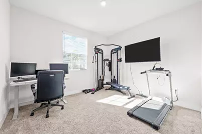 1532 Base Court, Dixon, CA 95620 - Photo 36