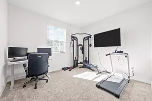 1532 Base Ct, Dixon, CA 95620 - Photo 36