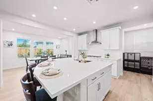 1532 Base Ct, Dixon, CA 95620 - Photo 22