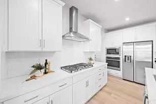 1532 Base Ct, Dixon, CA 95620 - Photo 12