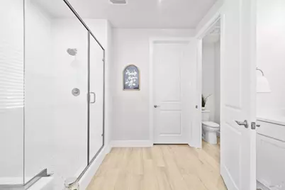 1532 Base Court, Dixon, CA 95620 - Photo 50