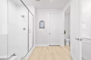 1532 Base Ct, Dixon, CA 95620 - Photo 50