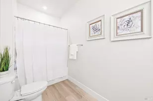 1532 Base Ct, Dixon, CA 95620 - Photo 58