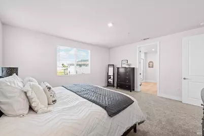 1532 Base Court, Dixon, CA 95620 - Photo 48