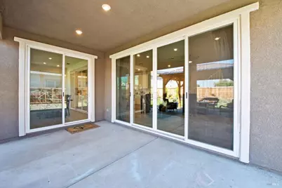 1532 Base Court, Dixon, CA 95620 - Photo 64