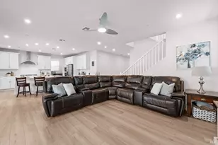 1532 Base Ct, Dixon, CA 95620 - Photo 34