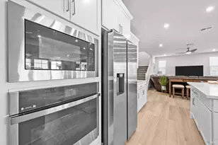 1532 Base Ct, Dixon, CA 95620 - Photo 22