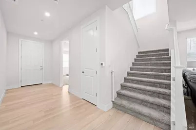 1532 Base Court, Dixon, CA 95620 - Photo 38