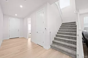 1532 Base Ct, Dixon, CA 95620 - Photo 38