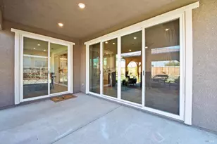 1532 Base Ct, Dixon, CA 95620 - Photo 62