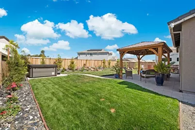 1532 Base Court, Dixon, CA 95620 - Photo 62