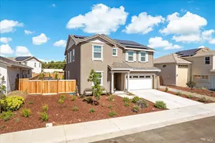 1532 Base Ct, Dixon, CA 95620 - Photo 6