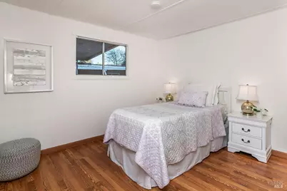 119 Marin Valley Drive, Novato, CA 94949 - Photo 12