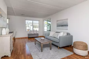 119 Marin Valley Dr, Novato, CA 94949 - Photo 4