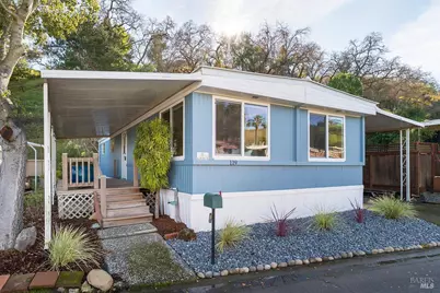 119 Marin Valley Drive, Novato, CA 94949 - Photo 1