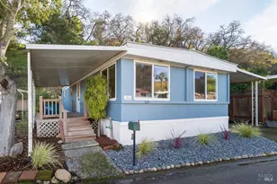 119 Marin Valley Dr, Novato, CA 94949 - Photo 1