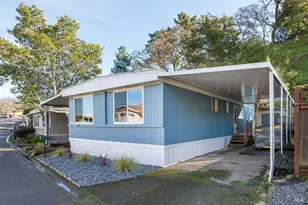 119 Marin Valley Dr, Novato, CA 94949 - Photo 2