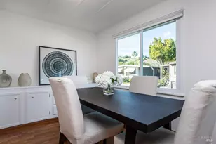 119 Marin Valley Dr, Novato, CA 94949 - Photo 8