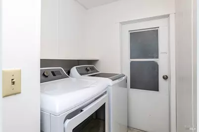 119 Marin Valley Drive, Novato, CA 94949 - Photo 14