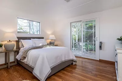 119 Marin Valley Drive, Novato, CA 94949 - Photo 10