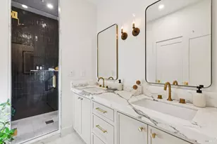 1860 McKinley Rd, Napa, CA 94558 - Photo 62