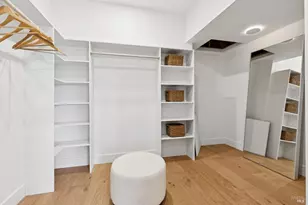 1860 McKinley Rd, Napa, CA 94558 - Photo 48