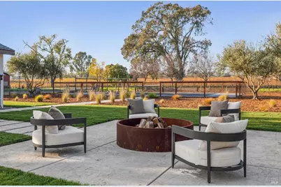 1860 McKinley Road, Napa, CA 94558 - Photo 8