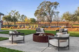 1860 McKinley Rd, Napa, CA 94558 - Photo 8