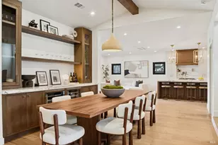 1860 McKinley Rd, Napa, CA 94558 - Photo 30