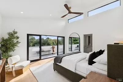 1860 McKinley Road, Napa, CA 94558 - Photo 56