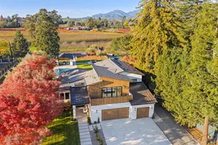 1860 McKinley Rd, Napa, CA 94558 - Photo 88
