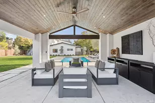 1860 McKinley Rd, Napa, CA 94558 - Photo 6