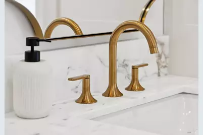 1860 McKinley Road, Napa, CA 94558 - Photo 54