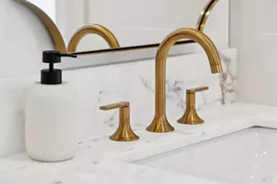 1860 McKinley Rd, Napa, CA 94558 - Photo 54