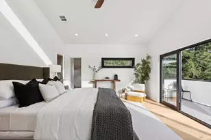 1860 McKinley Rd, Napa, CA 94558 - Photo 64