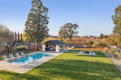 1860 McKinley Road, Napa, CA 94558 - Photo 86